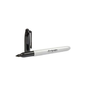 Rezerva Marker Montegrappa