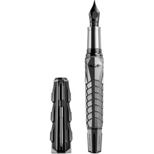 MONTEGRAPPA - THE BATMAN Write With a Vengeance Stilou