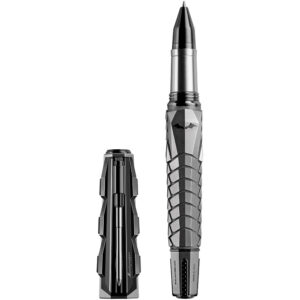 MONTEGRAPPA - THE BATMAN Write With a Vengeance Roller