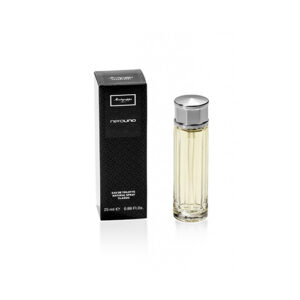 Apa de toaleta Montegrappa NeroUno 25 ml