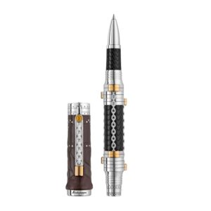 Roller Montegrappa Harry Houdini