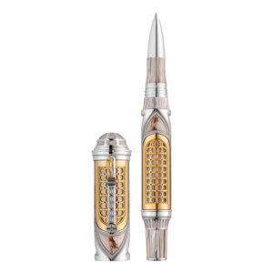 Roller Montegrappa Michelangelo 550th Anniversary