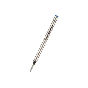 Rezerve Roller Montegrappa 1.00mm 10 buc albastru