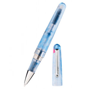 Roller Montegrappa Elmo Ambiente