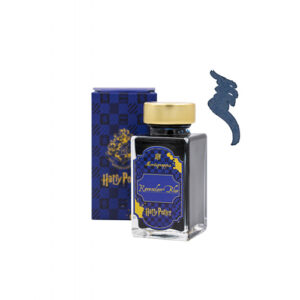 Consumabil Montegrappa Calimara Harry Potter 50 ml ALBASTRU