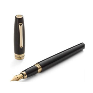 STILOU MONTEGRAPPA FELICITA