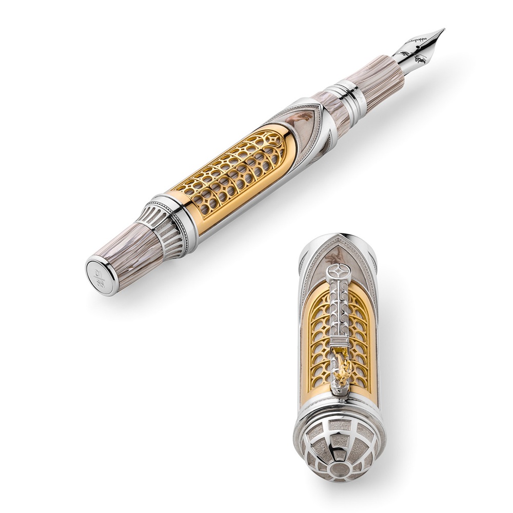 9ff3cad_ismhnsemichelangelo550thanniversaryfountainpen8.jpg
