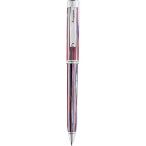 FIFA® CLASSICS Relive the Moment BALLPOINT FRANCE