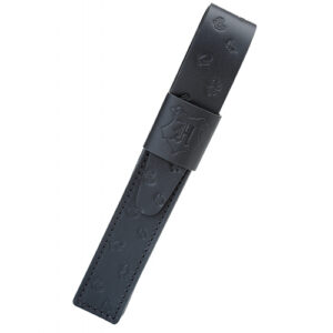 Accesoriu Montegrappa Special Edition Harry Potter Hogwarts