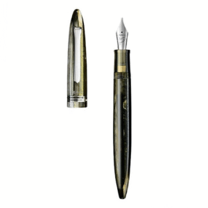Stilou Tibaldi Bononia Masliniu Martini Rasina cu Paladiu
