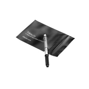 Convertor Stilou Tibaldi