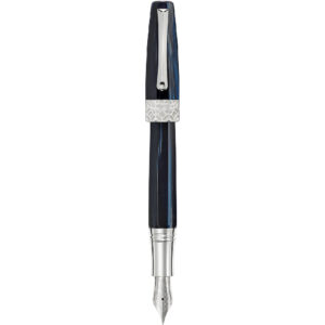 MONTEGRAPPA - EXTRA OTTO LIMITED More is more Stilou