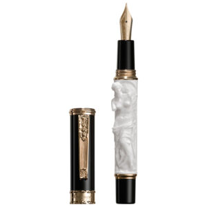 VENUS DE MILO Epitome of beauty STILOU