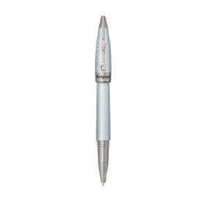 Roller Montegrappa Avioator