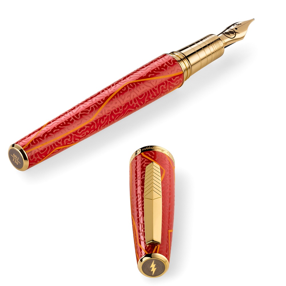 bc49a73_isflnartheflashfountainpen5.jpg