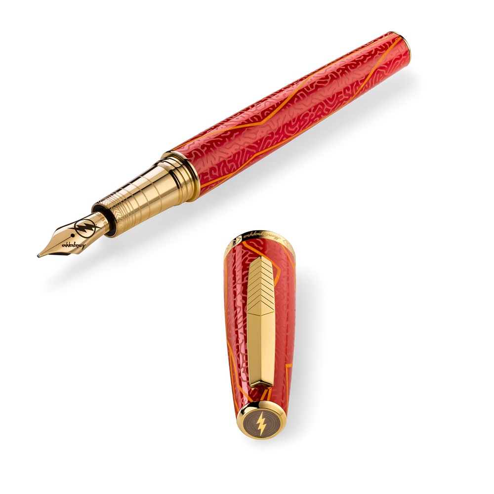 f522fed_isflnartheflashfountainpen4.jpg