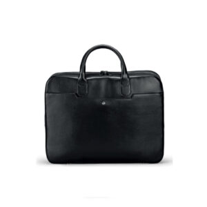 Geanta Laptop MONTEGRAPPA