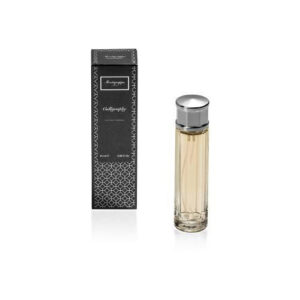 Apa de toaleta Montegrappa Calligraphy 25 ml