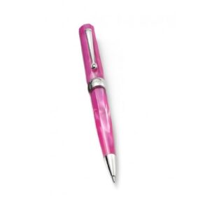 PIX Montegrappa Micra Roz