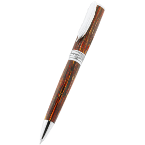 WILD: SAVANNAH SUNSET - Solidarity Edition Ballpoint