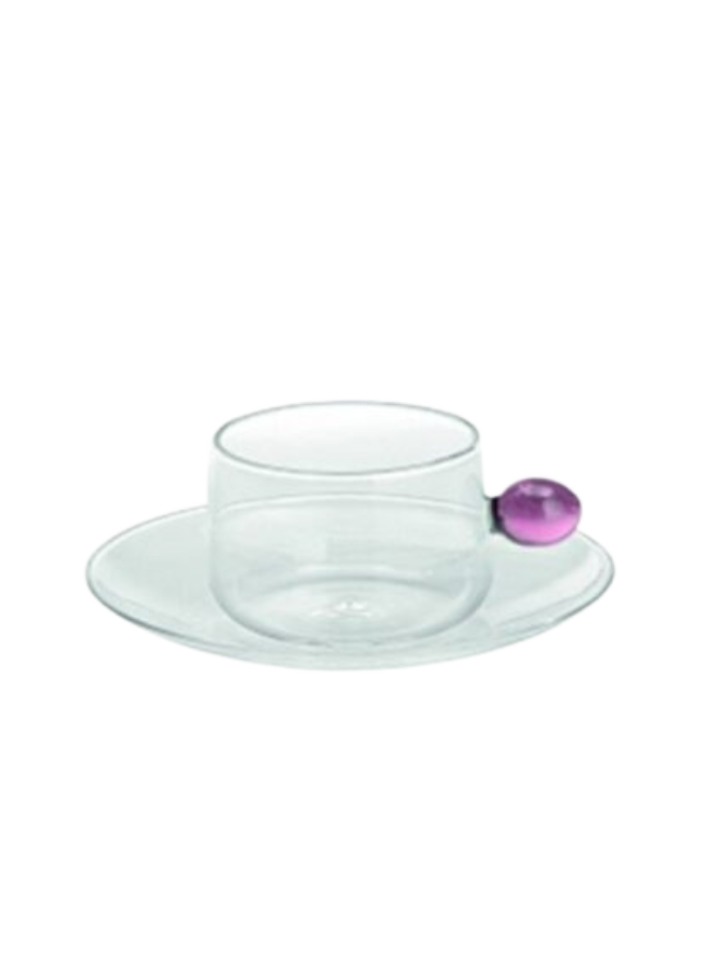 Cești premium – cești elegante pentru cafea și ceai, realizate din materiale de calitate