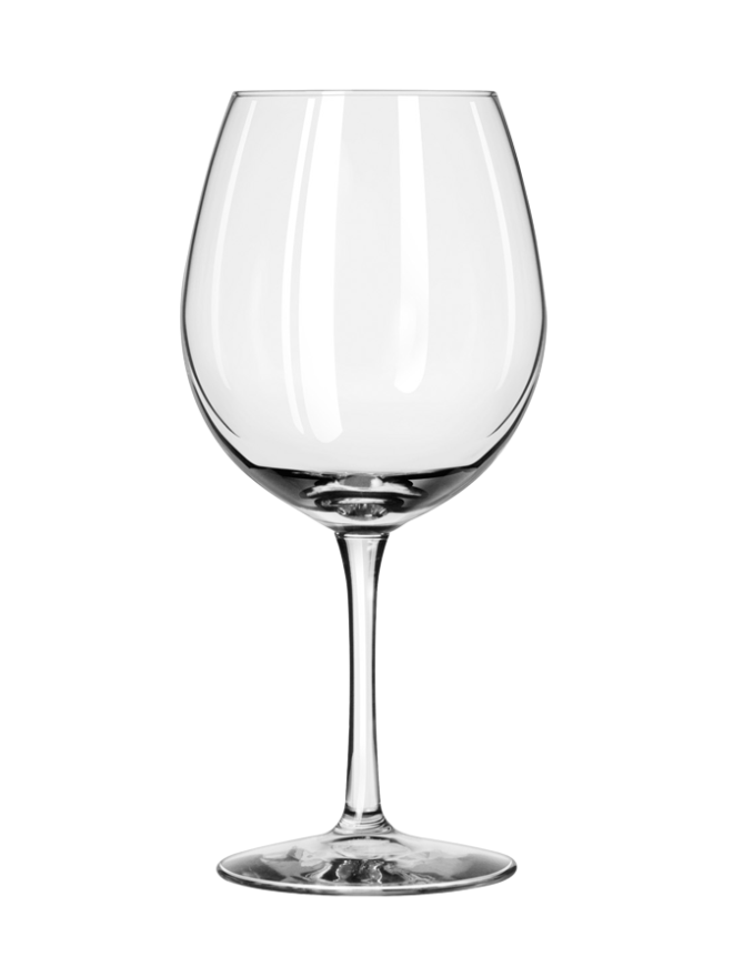 Pahare premium – modele elegante din sticlă pentru servirea băuturilor, design modern și calitate superioară