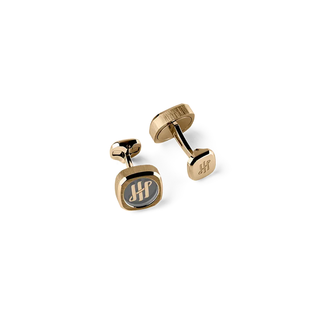 Butoni Montegrappa – accesorii elegante pentru cămăși, design italian premium